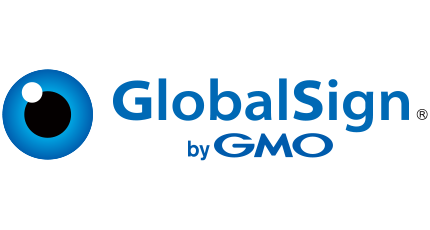 Globalsign Ssl 证书购买和代理